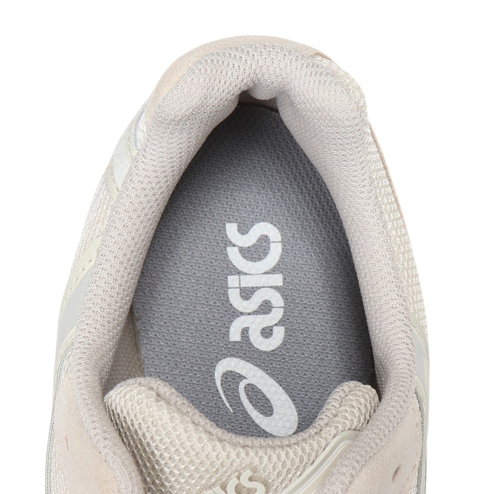 アシックス（ASICS）（メンズ）スニーカー スポーツシューズ ゲル 1130 1201A255.252