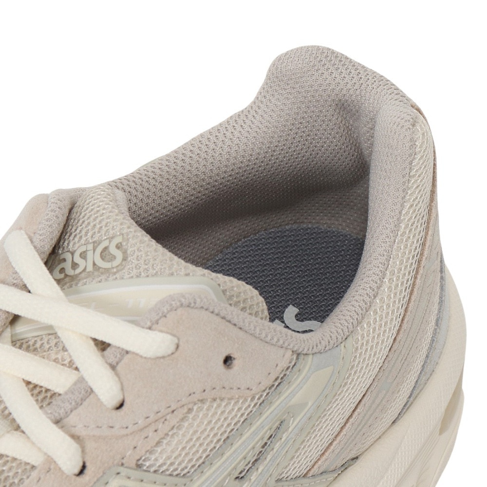 アシックス（ASICS）（メンズ）スニーカー スポーツシューズ ゲル 1130 1201A255.252