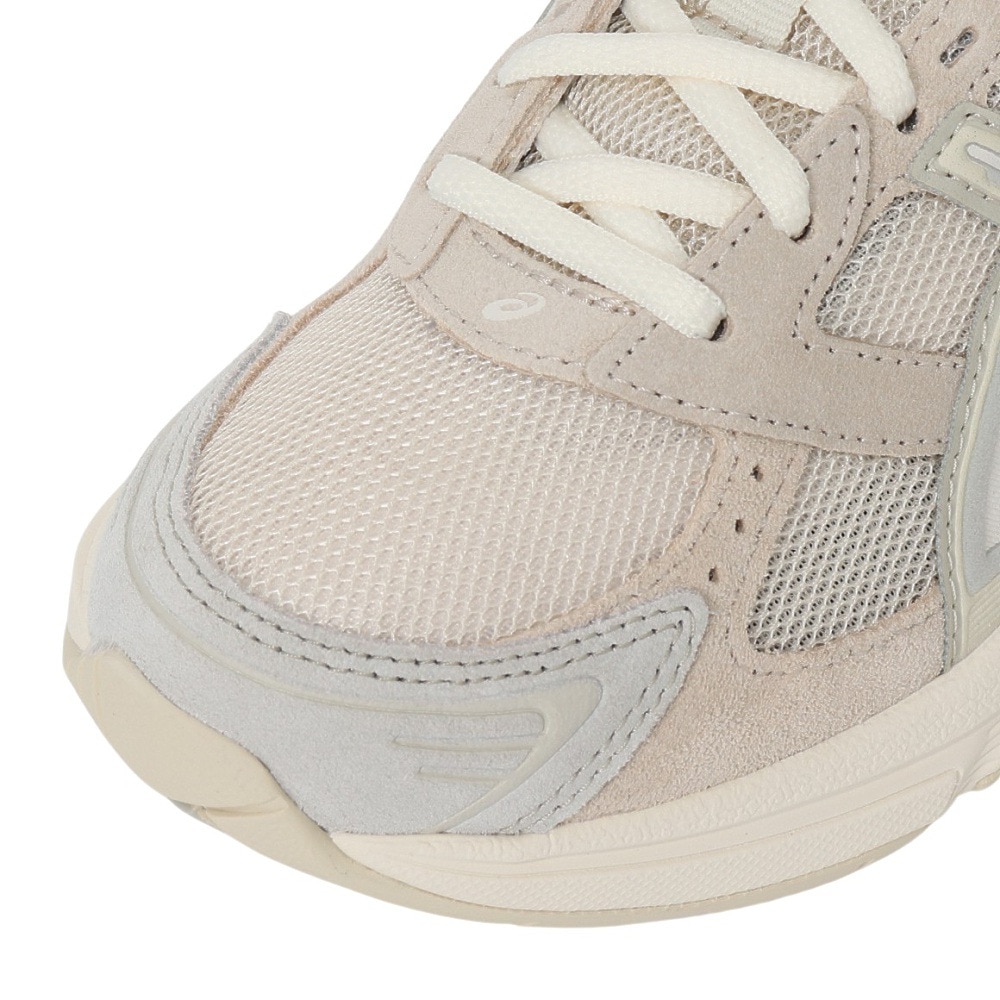 アシックス（ASICS）（メンズ）スニーカー スポーツシューズ ゲル 1130 1201A255.252