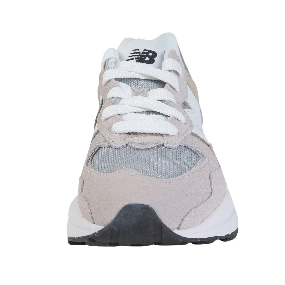 ニューバランス（new balance）（メンズ、レディース）スニーカー スポーツシューズ 57/40 M5740CAD