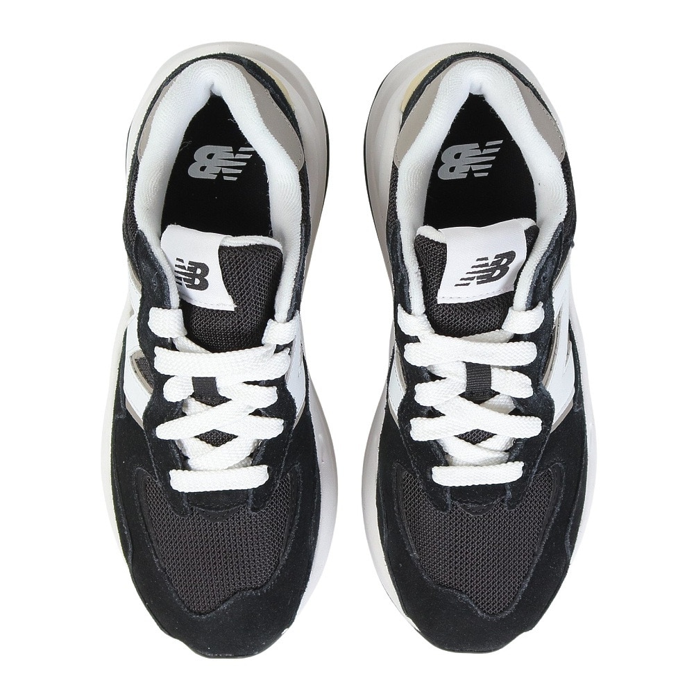 ニューバランス（new balance）（メンズ、レディース