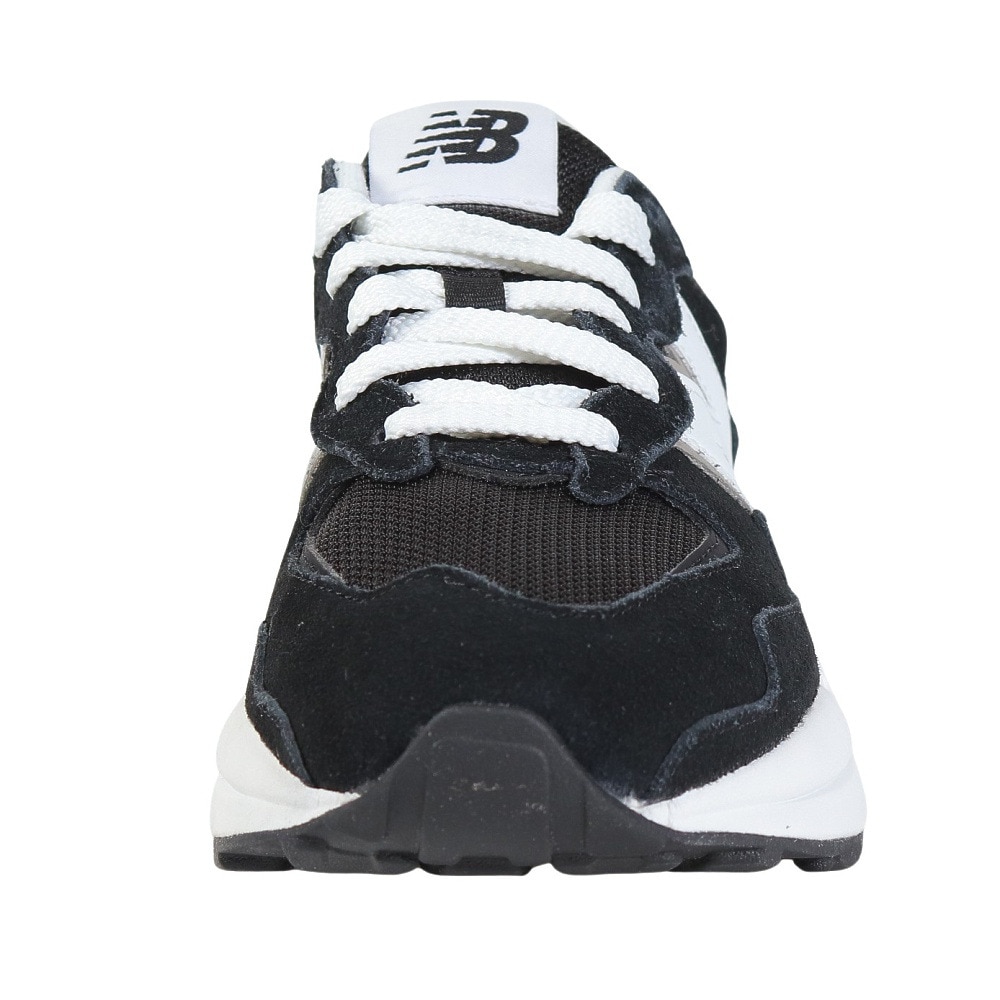 ニューバランス（new balance）（メンズ、レディース