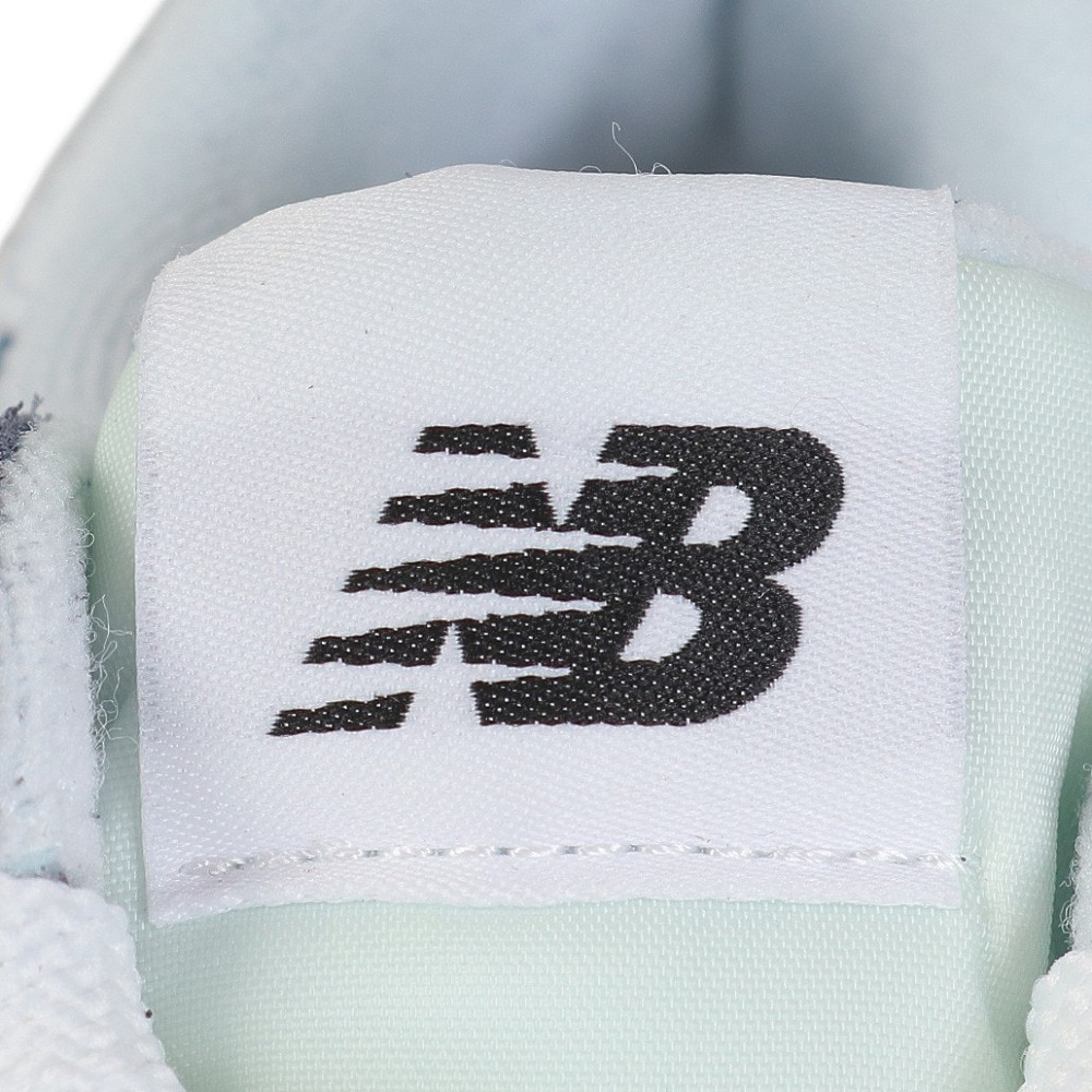 ニューバランス（new balance）（メンズ、レディース）スニーカー スポーツシューズ 57/40 M5740CDD