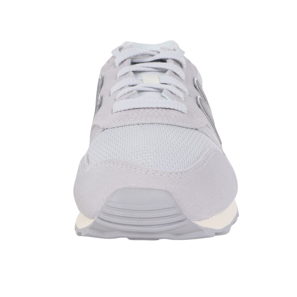 ニューバランス（new balance）（メンズ、レディース）スニーカー スポーツシューズ 373 ML373TK2 D