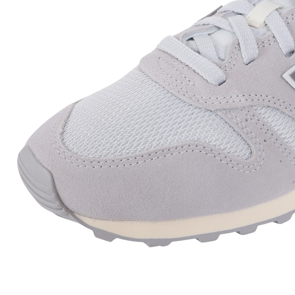 ニューバランス（new balance）（メンズ、レディース）スニーカー スポーツシューズ 373 ML373TK2 D