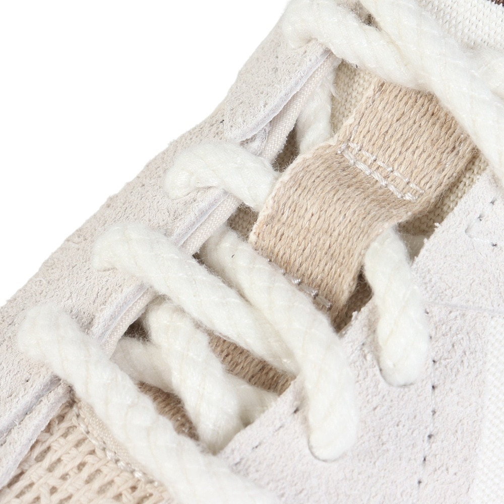 ニューバランス（new balance）（メンズ、レディース）スニーカー スポーツシューズ 327 VA U327WVAD