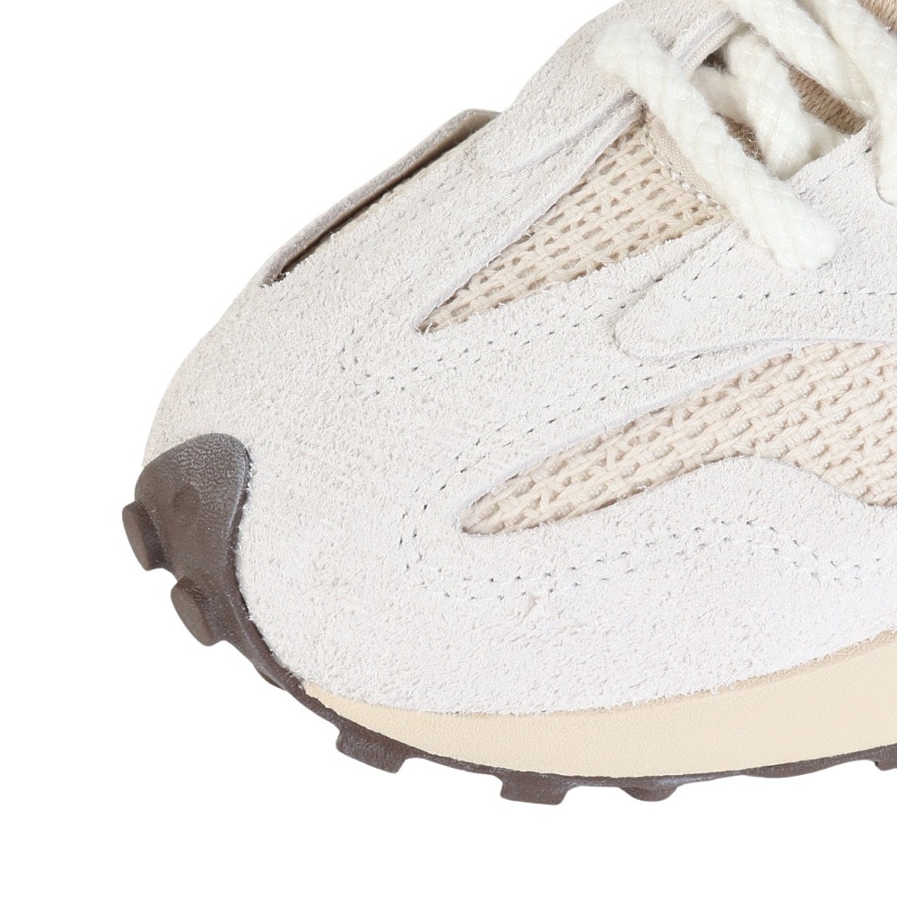 ニューバランス（new balance）（メンズ、レディース）スニーカー スポーツシューズ 327 VA U327WVAD