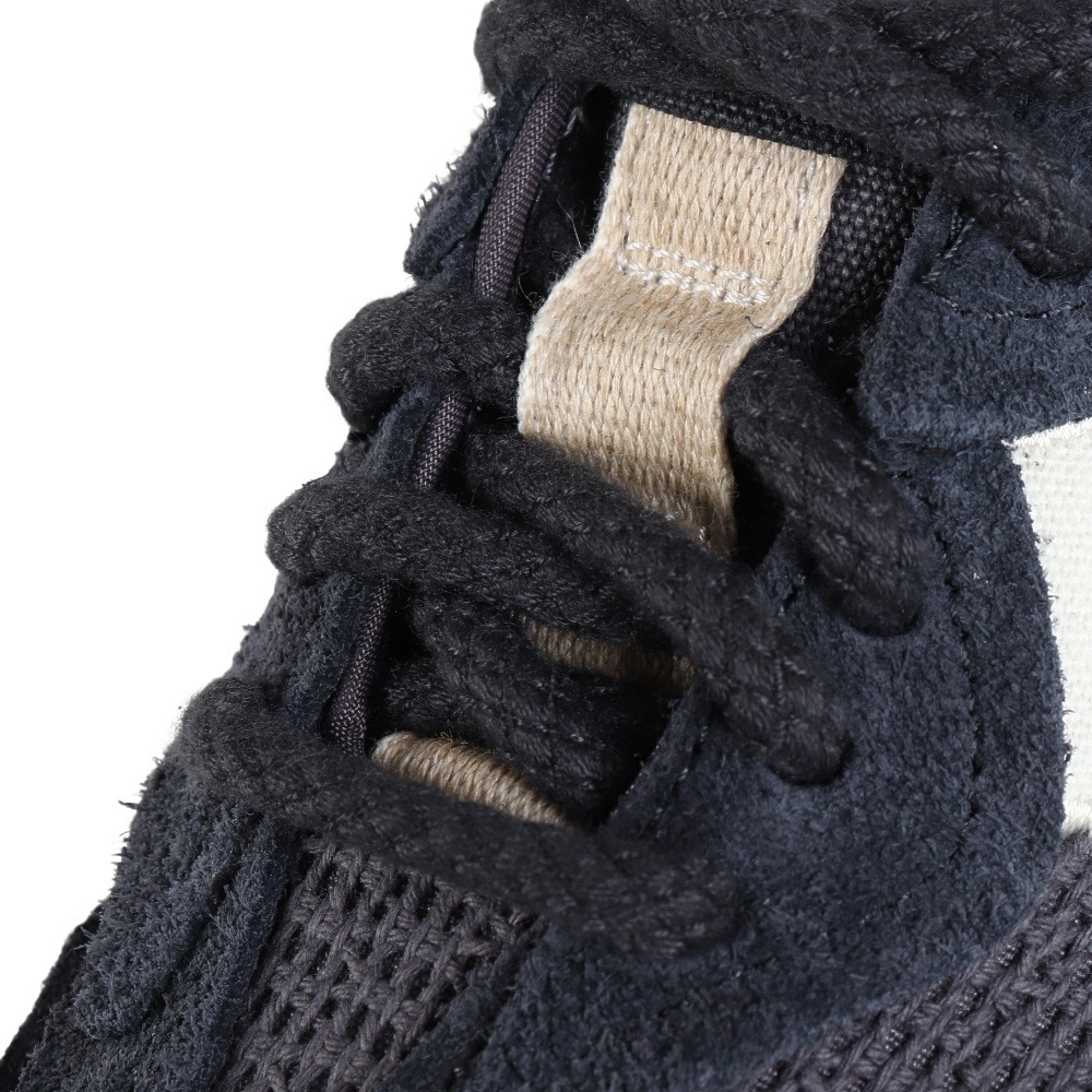 ニューバランス（new balance）（メンズ、レディース）スニーカー スポーツシューズ 327 VE U327WVED