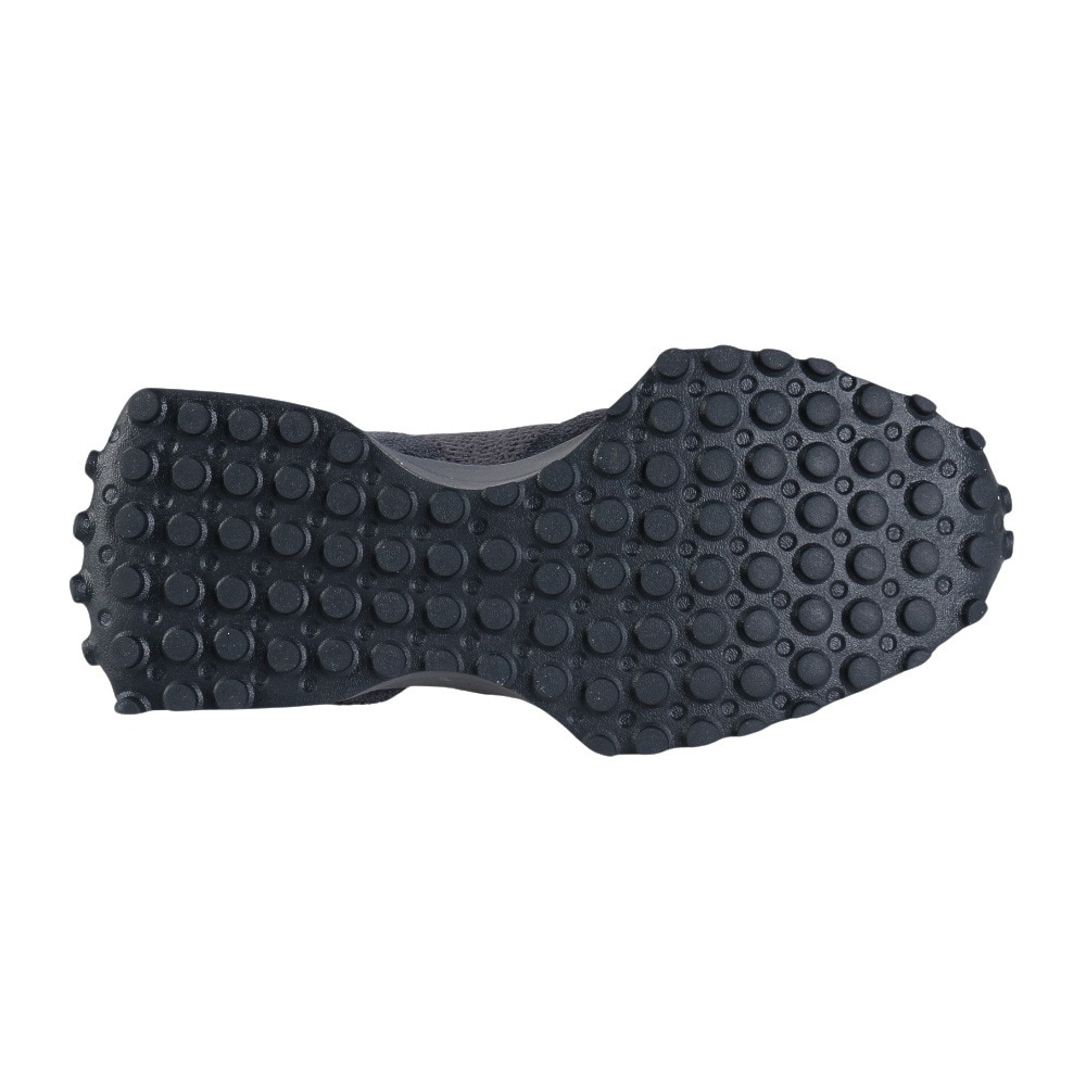 ニューバランス（new balance）（メンズ、レディース）スニーカー スポーツシューズ 327 VE U327WVED