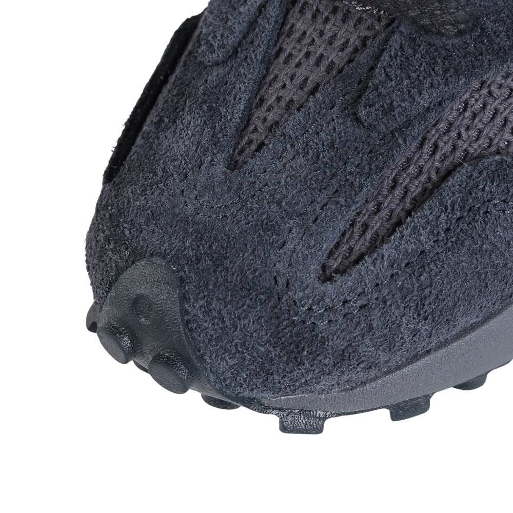 ニューバランス（new balance）（メンズ、レディース）スニーカー スポーツシューズ 327 VE U327WVED