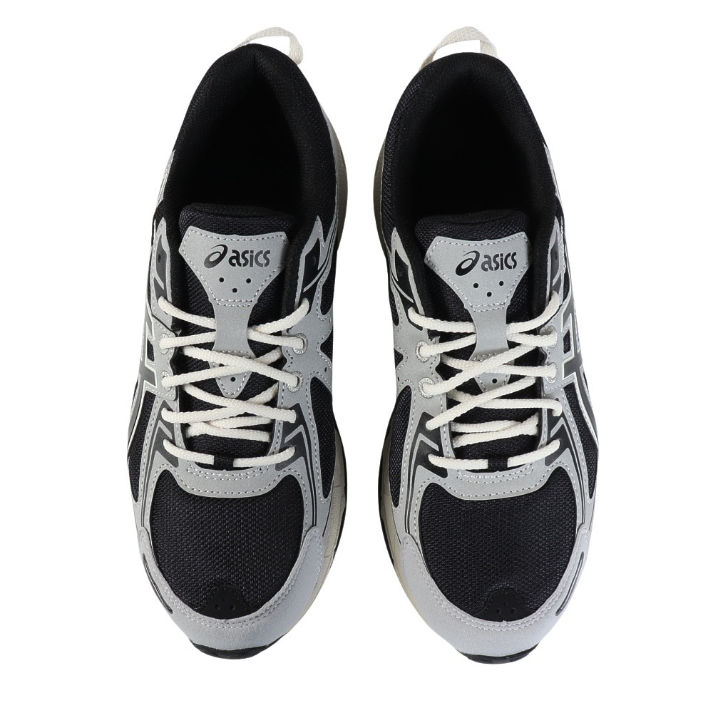 アシックス（ASICS）（メンズ、レディース）スニーカー スポーツ