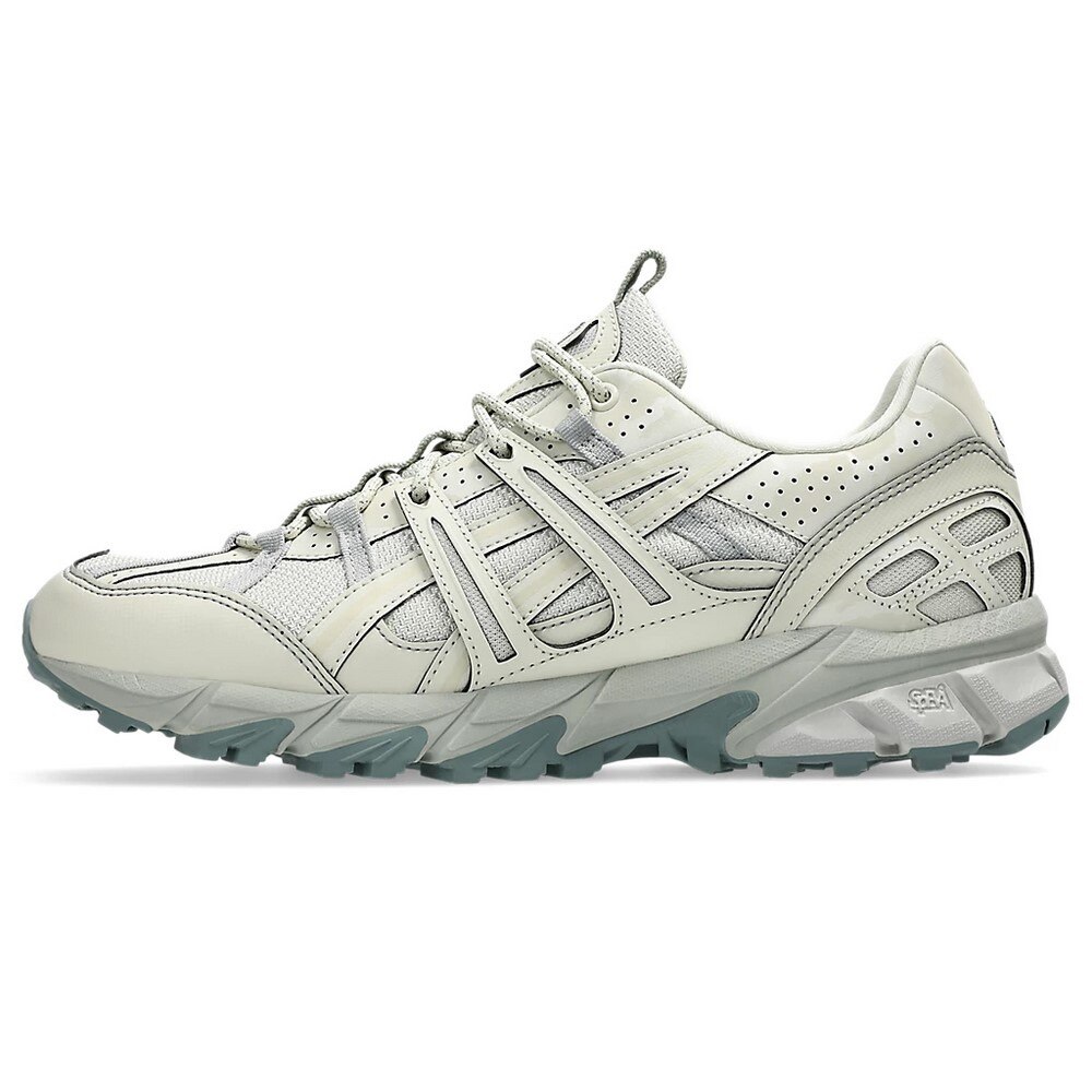 アシックス（ASICS）（メンズ、レディース）スニーカー スポーツシューズ GEL-SONOMA 15-50 1203A538.020
