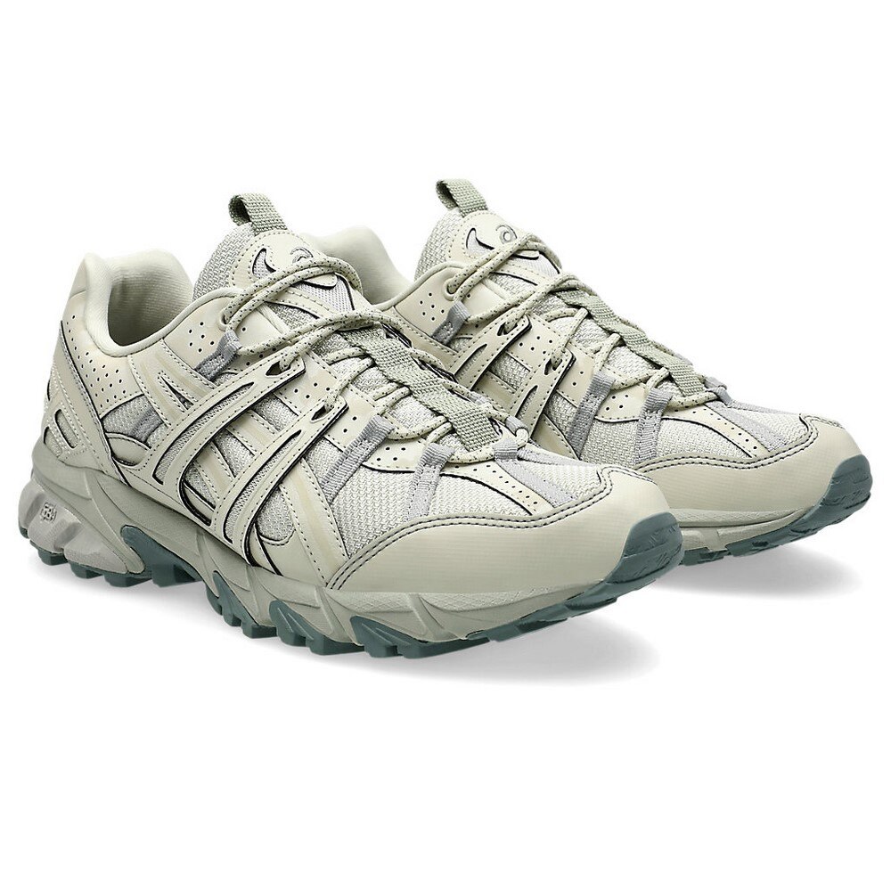 アシックス（ASICS）（メンズ、レディース）スニーカー スポーツシューズ GEL-SONOMA 15-50 1203A538.020