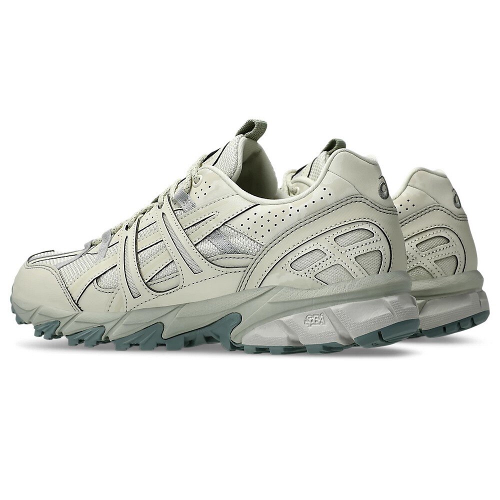 アシックス（ASICS）（メンズ、レディース）スニーカー スポーツシューズ GEL-SONOMA 15-50 1203A538.020