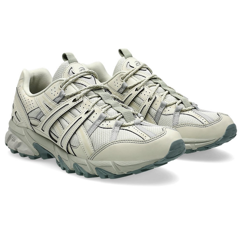 アシックス（ASICS）（メンズ、レディース）スニーカー スポーツシューズ GEL-SONOMA 15-50 1203A538.020
