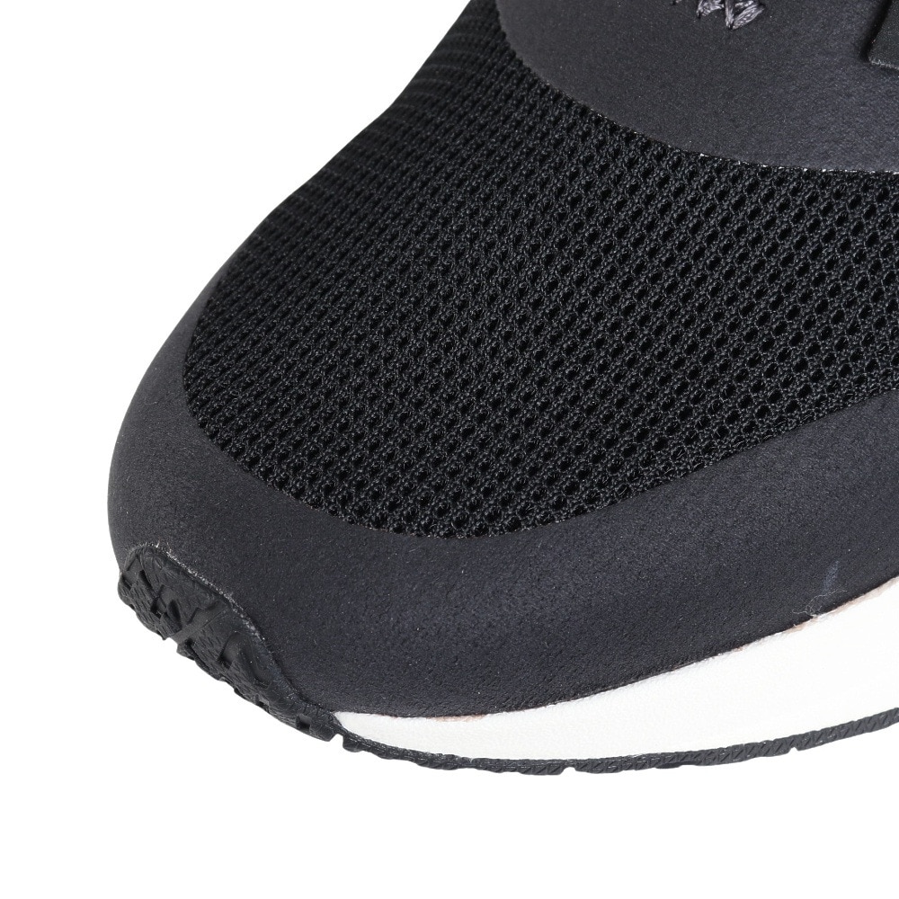 ニューバランス（new balance）（メンズ、レディース）スニーカー スポーツシューズ DynaSoft 900 v2 UA900CB2 2E