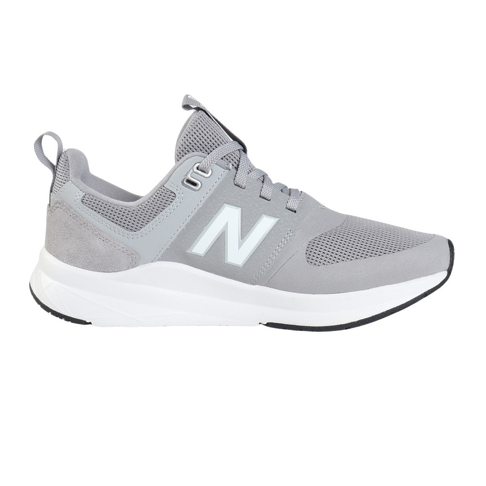 ニューバランス（new balance）（メンズ、レディース）スニーカー スポーツシューズ DynaSoft 900 v2 UA900CG2 2E