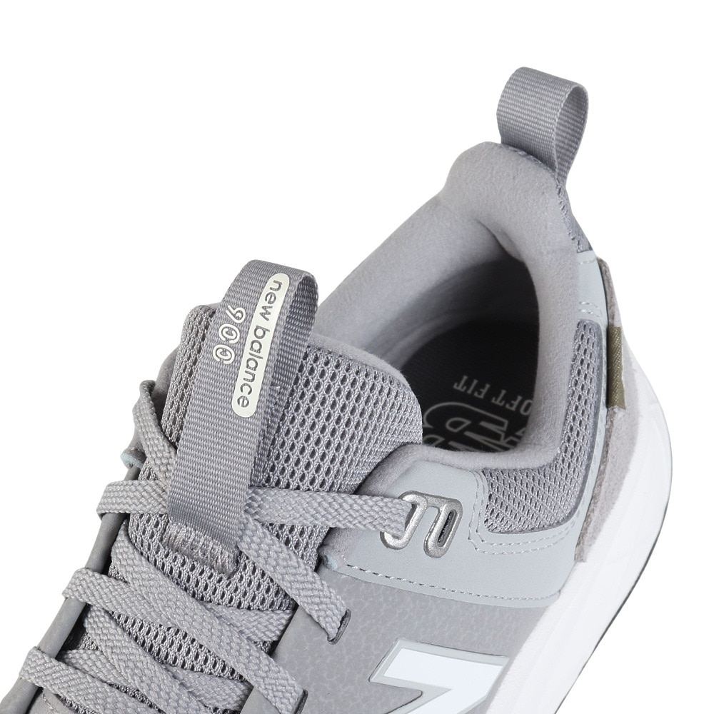 ニューバランス（new balance）（メンズ、レディース