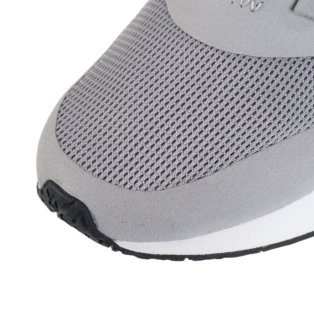 ニューバランス（new balance）（メンズ、レディース）スニーカー スポーツシューズ DynaSoft 900 v2 UA900CG2 2E