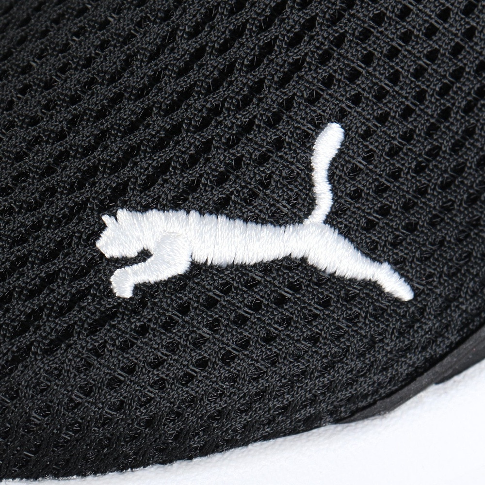 プーマ（PUMA）（メンズ、レディース）スニーカー スポーツシューズ SOFTRIDE カーソン フレッシュ 31015501