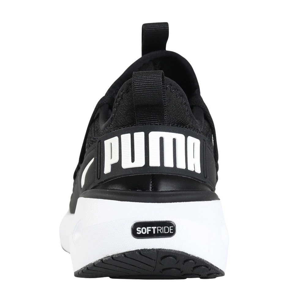 プーマ（PUMA）（メンズ、レディース）スニーカー スポーツシューズ SOFTRIDE カーソン フレッシュ 31015501