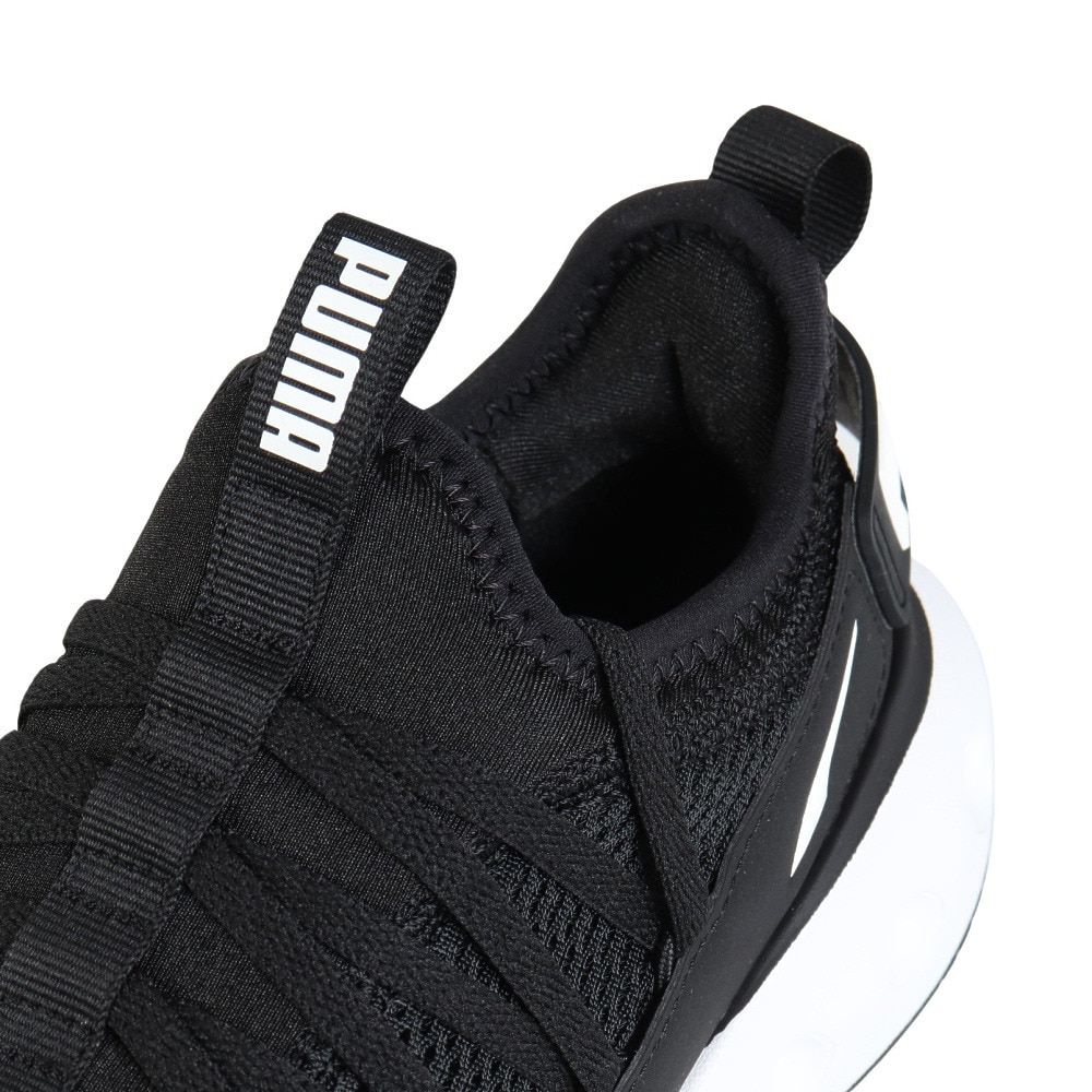 プーマ（PUMA）（メンズ、レディース）スニーカー スポーツシューズ SOFTRIDE カーソン フレッシュ 31015501