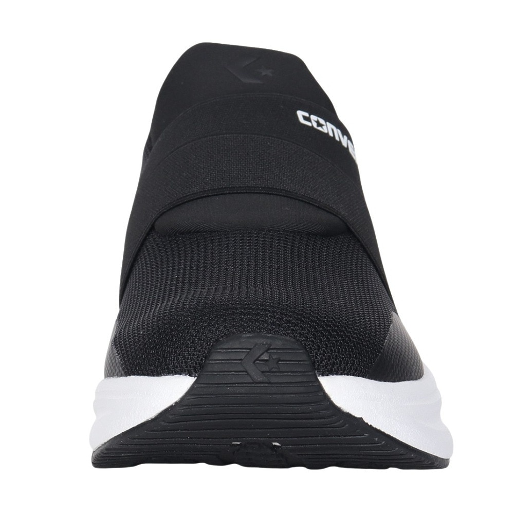 コンバース（CONVERSE）（メンズ、レディース）スニーカー スポーツシューズ ケイブスター SS XG 33600050