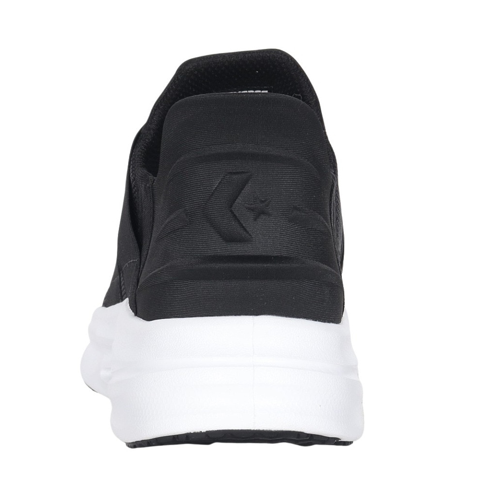 コンバース（CONVERSE）（メンズ、レディース）スニーカー スポーツシューズ ケイブスター SS XG 33600050