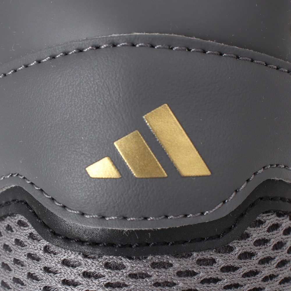 アディダス（adidas）（メンズ）スニーカー スポーツシューズ クレイジーカオス 2000 JH6844