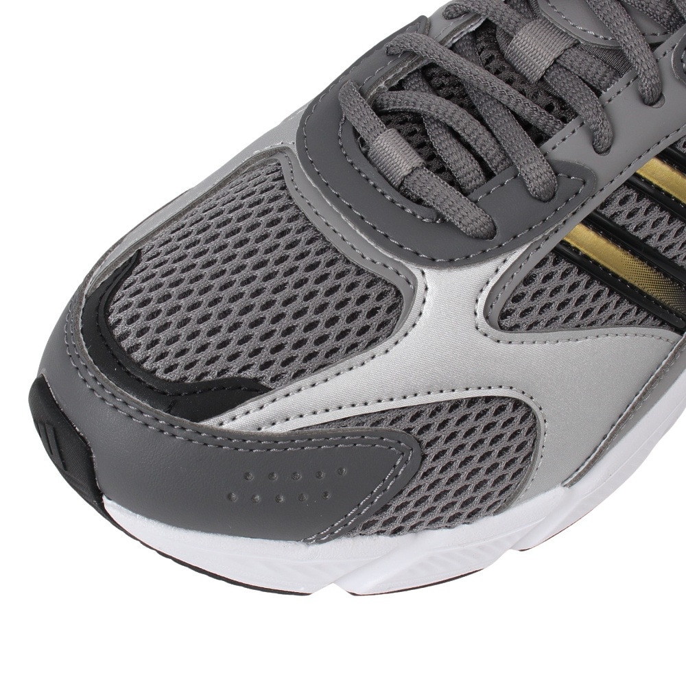 アディダス（adidas）（メンズ）スニーカー スポーツシューズ クレイジーカオス 2000 JH6844