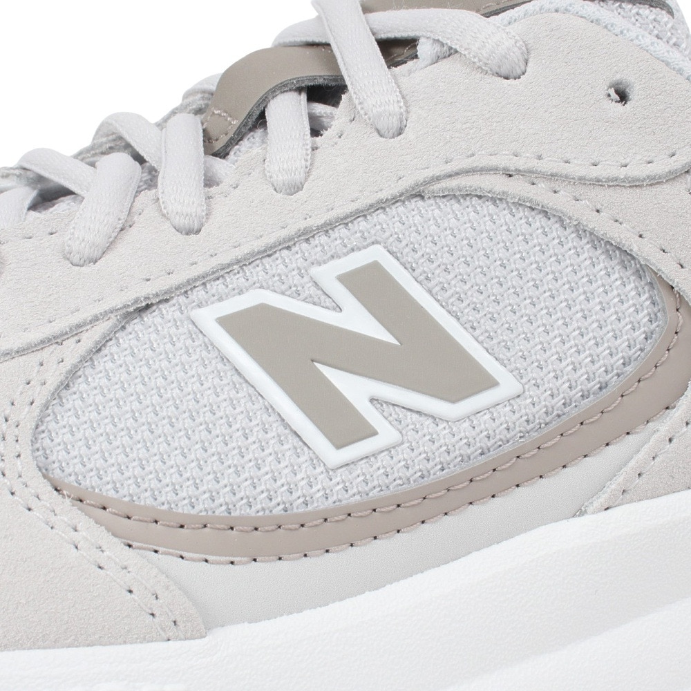 ニューバランス（new balance）（メンズ、レディース）スニーカー スポーツシューズ DynaSoft 950 v2 UA950CB12E