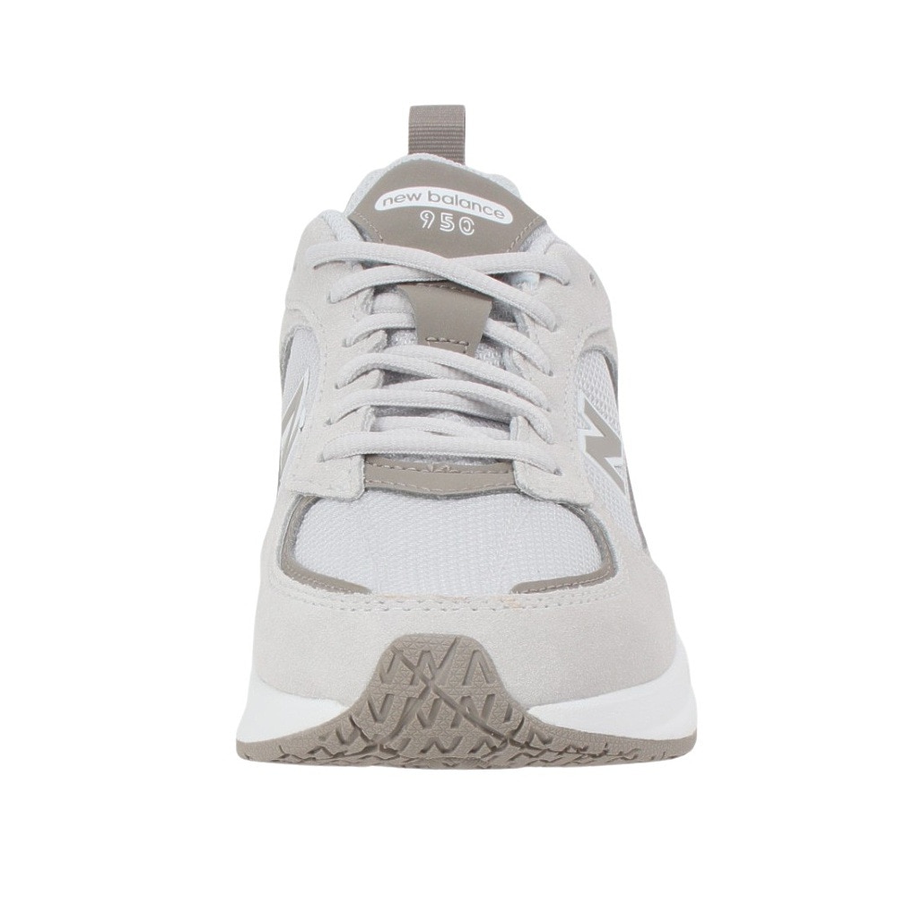 ニューバランス（new balance）（メンズ、レディース）スニーカー スポーツシューズ DynaSoft 950 v2 UA950CB12E