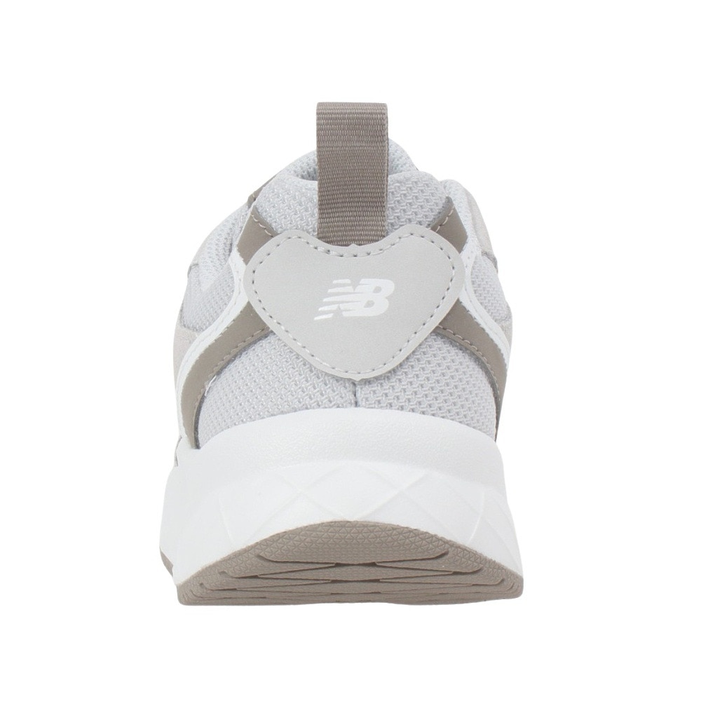 ニューバランス（new balance）（メンズ、レディース）スニーカー スポーツシューズ DynaSoft 950 v2 UA950CB12E