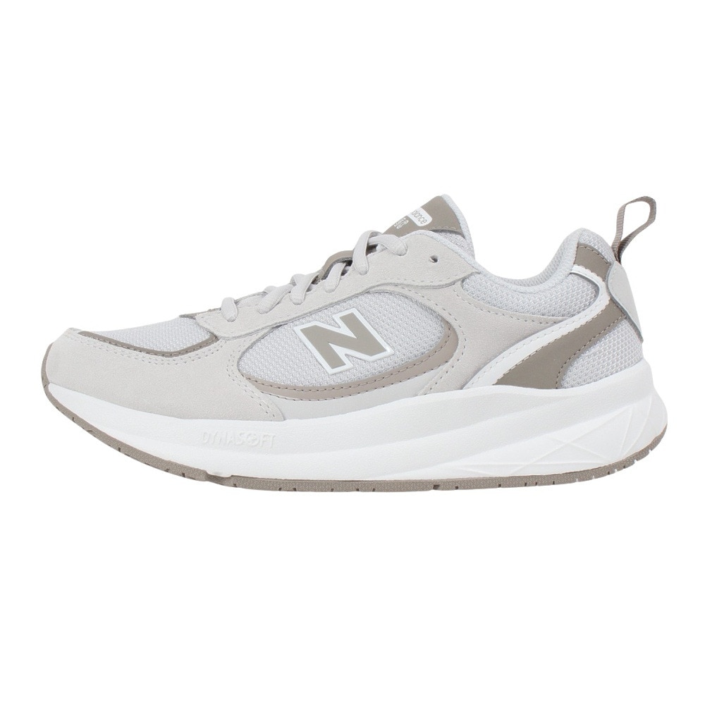 ニューバランス（new balance）（メンズ、レディース）スニーカー スポーツシューズ DynaSoft 950 v2 UA950CB12E