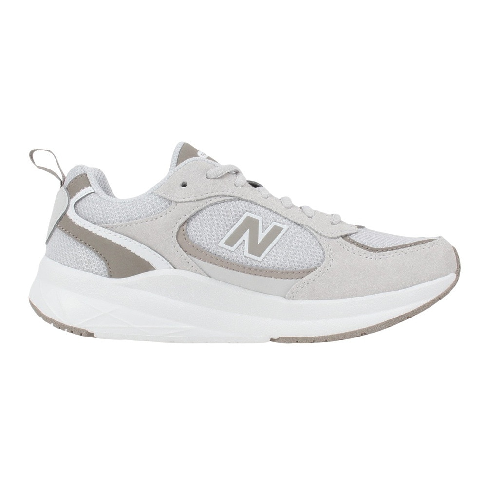 ニューバランス（new balance）（メンズ、レディース）スニーカー スポーツシューズ DynaSoft 950 v2 UA950CB12E