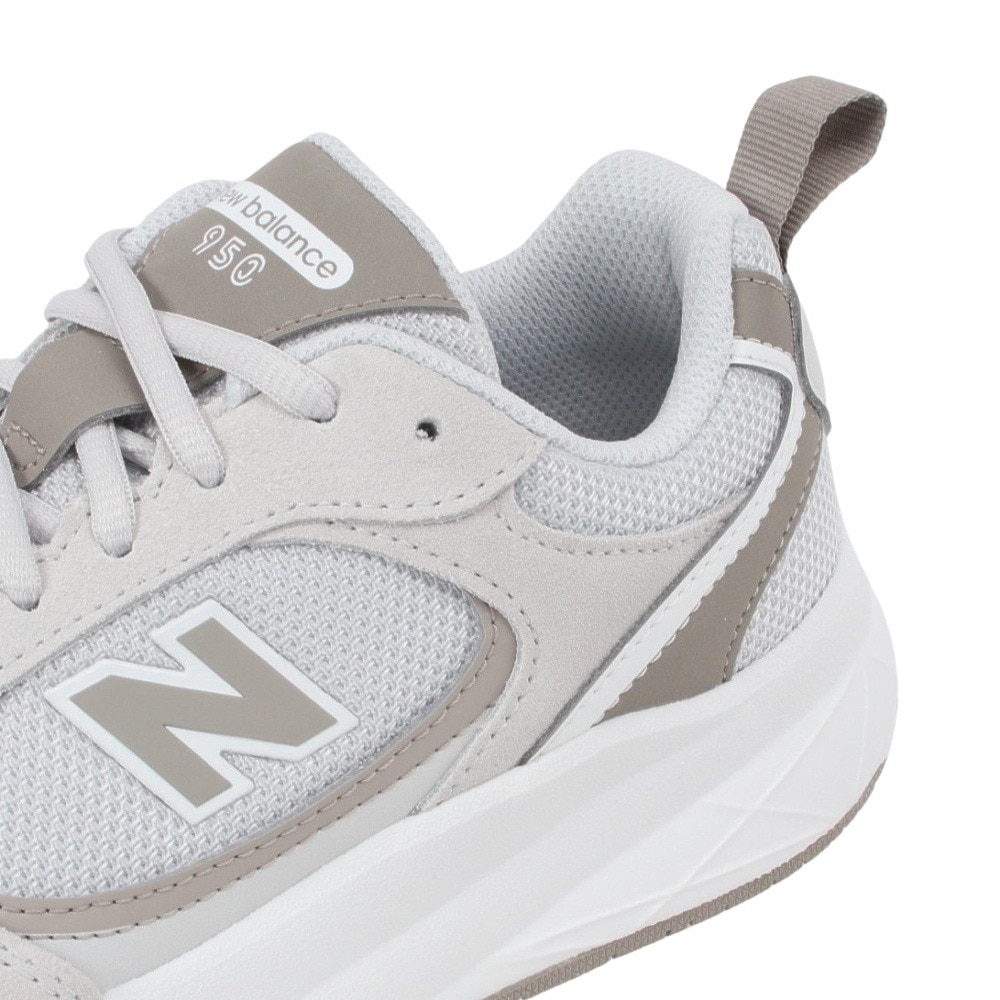 ニューバランス（new balance）（メンズ、レディース）スニーカー スポーツシューズ DynaSoft 950 v2 UA950CB12E