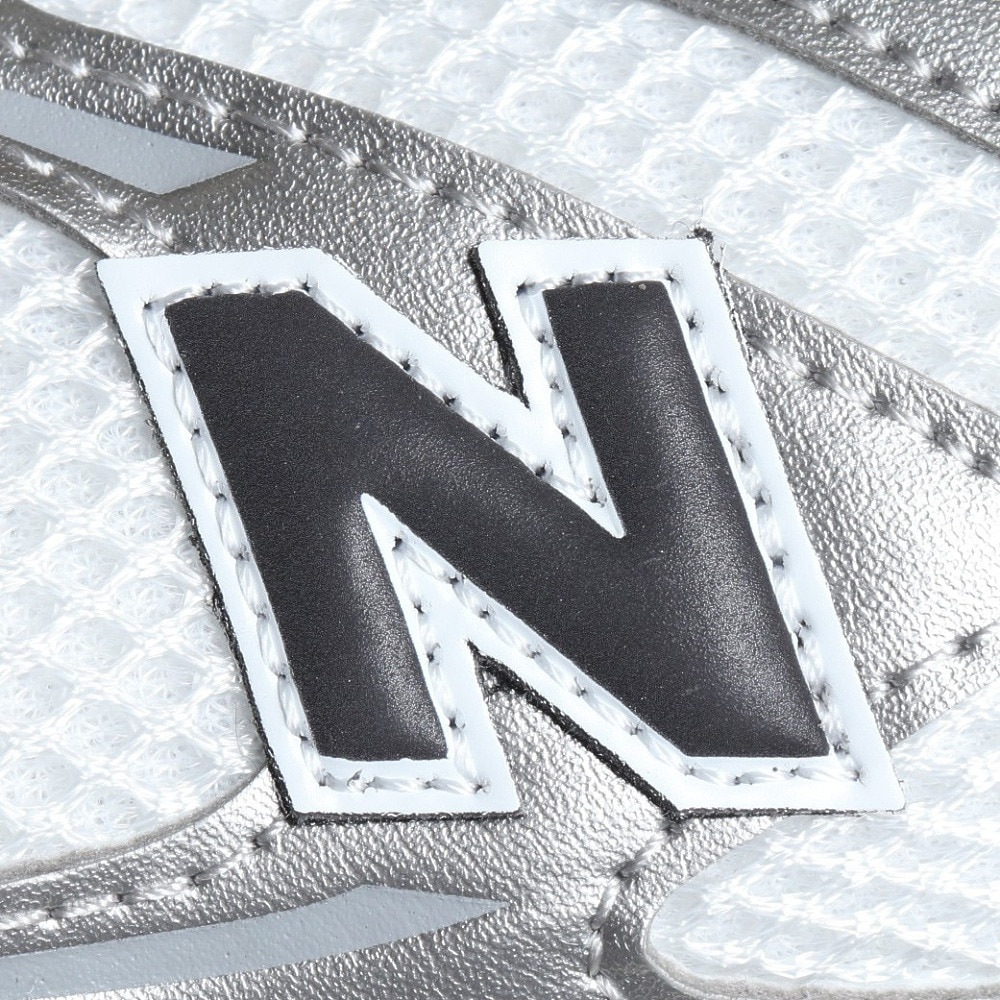 ニューバランス（new balance）（メンズ、レディース）スニーカー スポーツシューズ ML 725 V1 ML725CGD