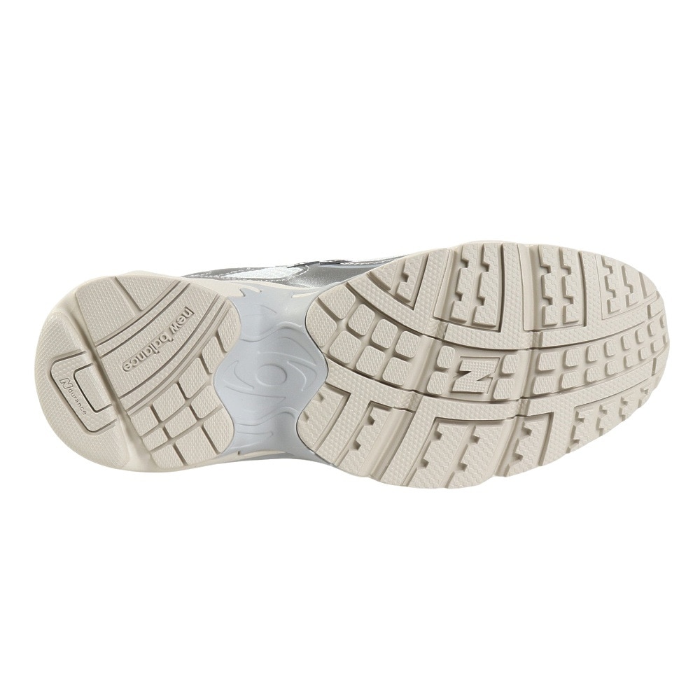 ニューバランス（new balance）（メンズ、レディース）スニーカー スポーツシューズ ML 725 V1 ML725CGD