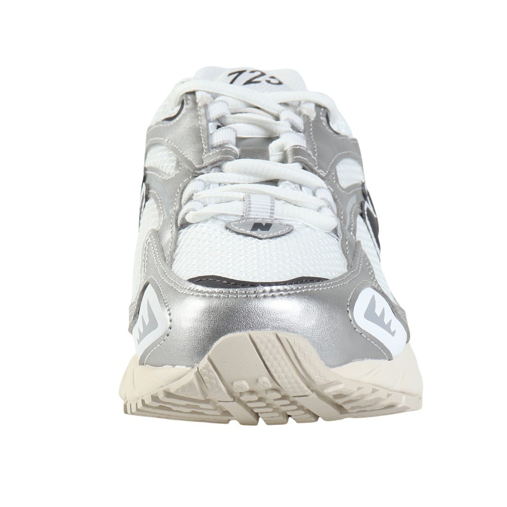 ニューバランス（new balance）（メンズ、レディース）スニーカー スポーツシューズ ML 725 V1 ML725CGD