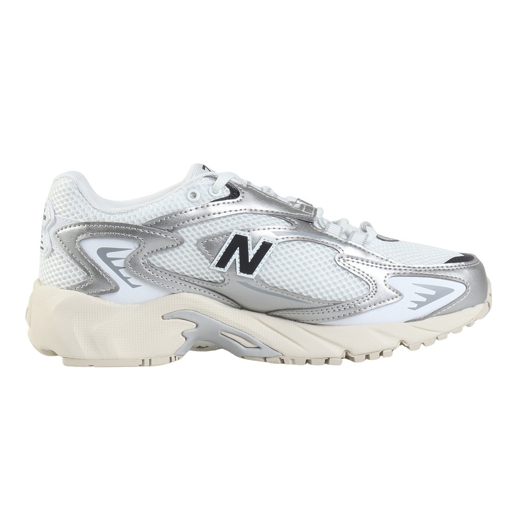 ニューバランス（new balance）（メンズ、レディース）スニーカー スポーツシューズ ML 725 V1 ML725CGD