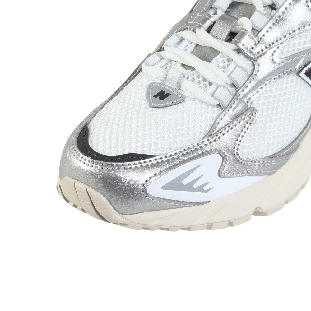 ニューバランス（new balance）（メンズ、レディース）スニーカー スポーツシューズ ML 725 V1 ML725CGD