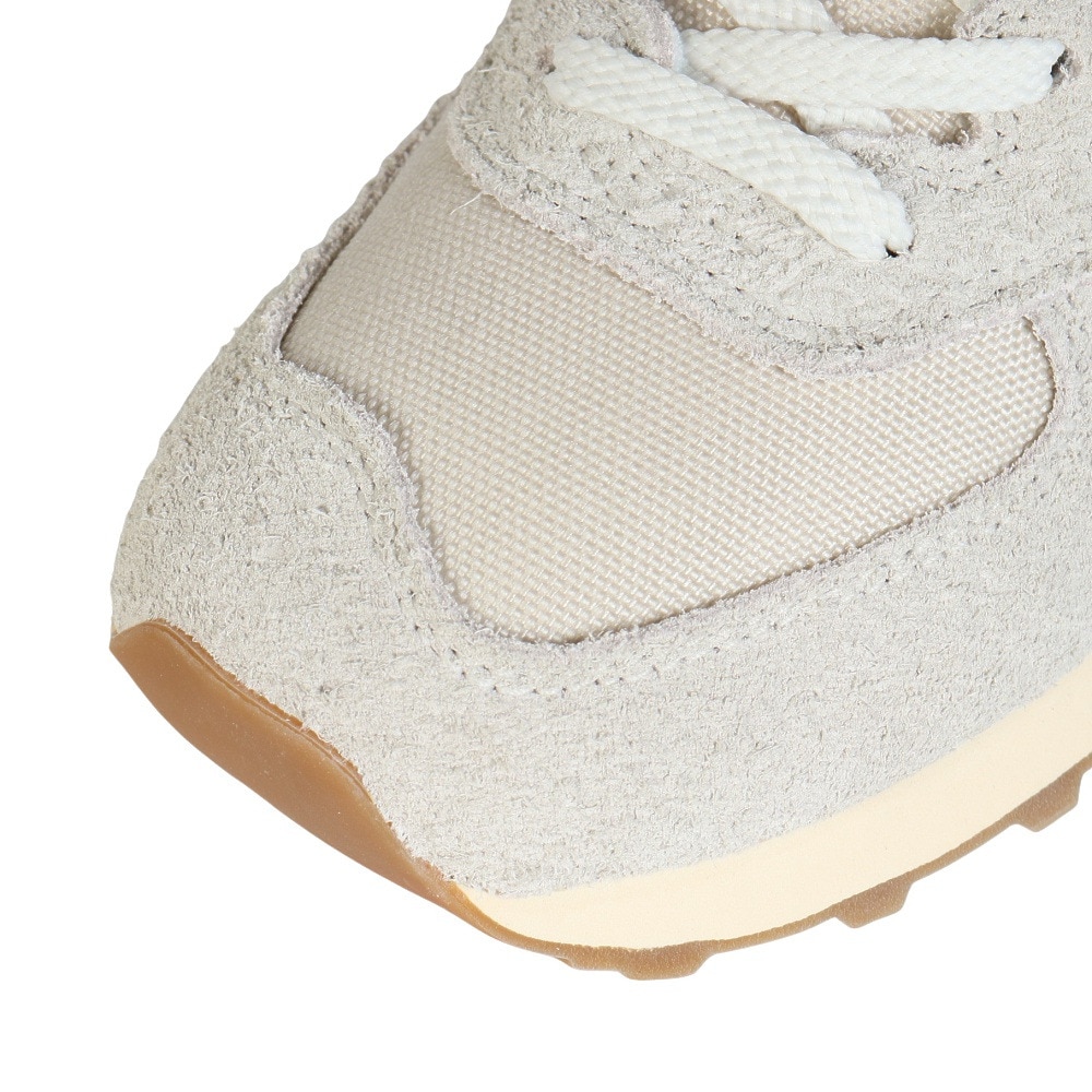 ニューバランス（new balance）（メンズ、レディース）スニーカー 574 ベージュ U574GDGD スポーツシューズ 靴