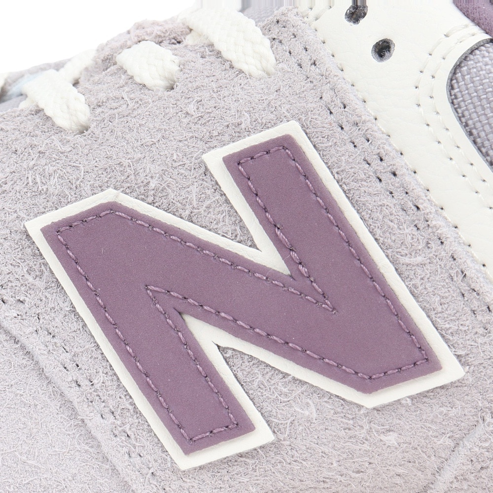 ニューバランス（new balance）（メンズ、レディース）スニーカー スポーツシューズ 574 U574YGDD