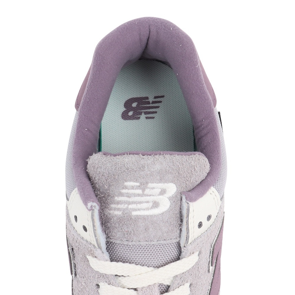 ニューバランス（new balance）（メンズ、レディース）スニーカー スポーツシューズ 574 U574YGDD
