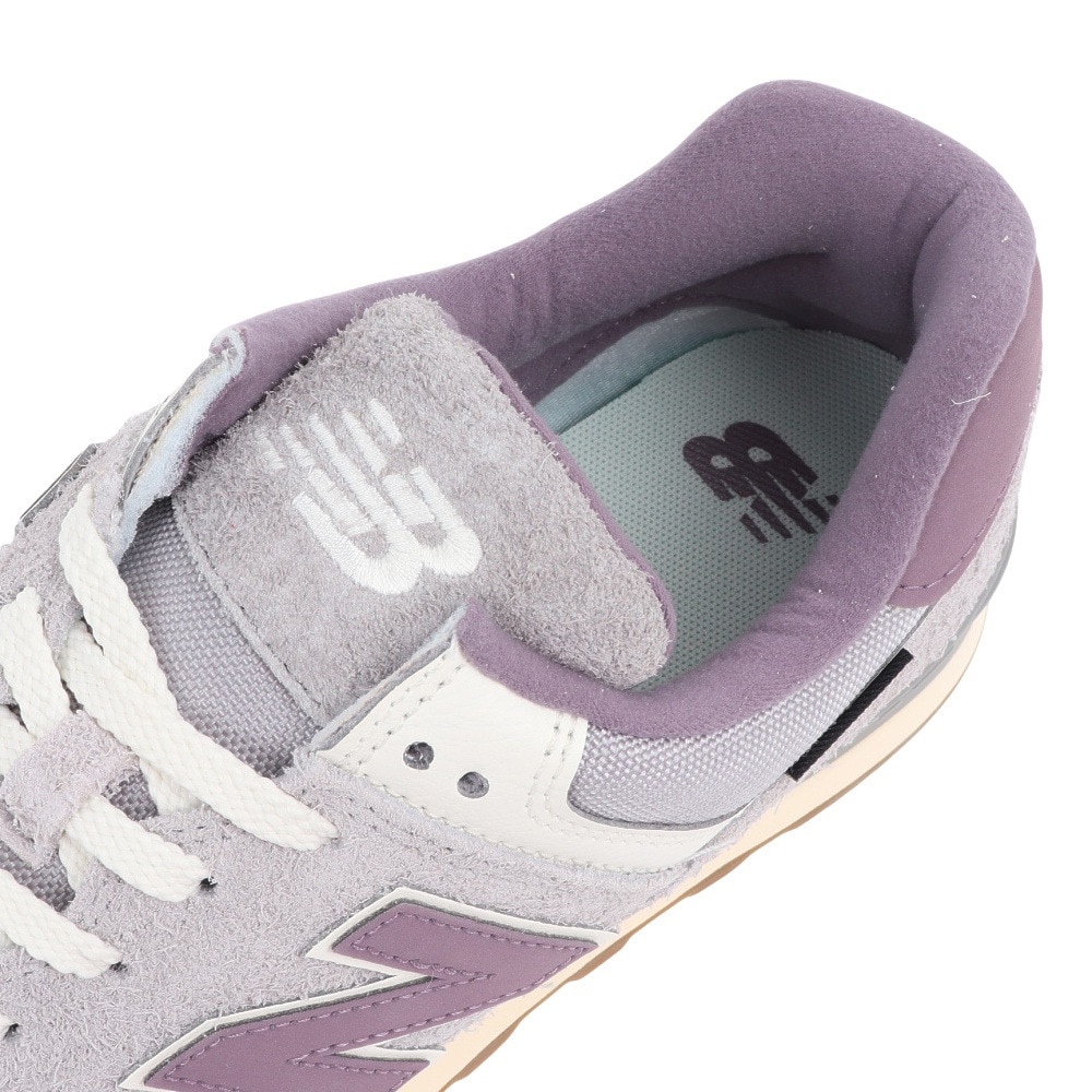 ニューバランス（new balance）（メンズ、レディース）スニーカー スポーツシューズ 574 U574YGDD