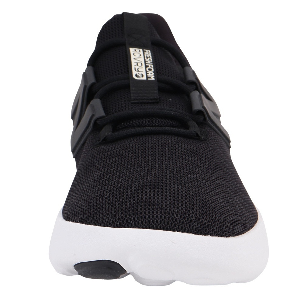 ニューバランス（new balance）（メンズ、レディース）スニーカー スポーツシューズ Fresh Foam RCVRY v4 RCVRYTK4 D