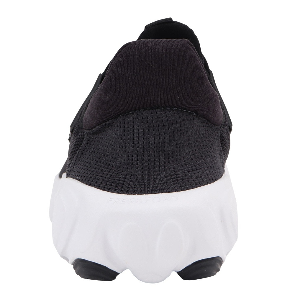 ニューバランス（new balance）（メンズ、レディース）スニーカー スポーツシューズ Fresh Foam RCVRY v4 RCVRYTK4 D