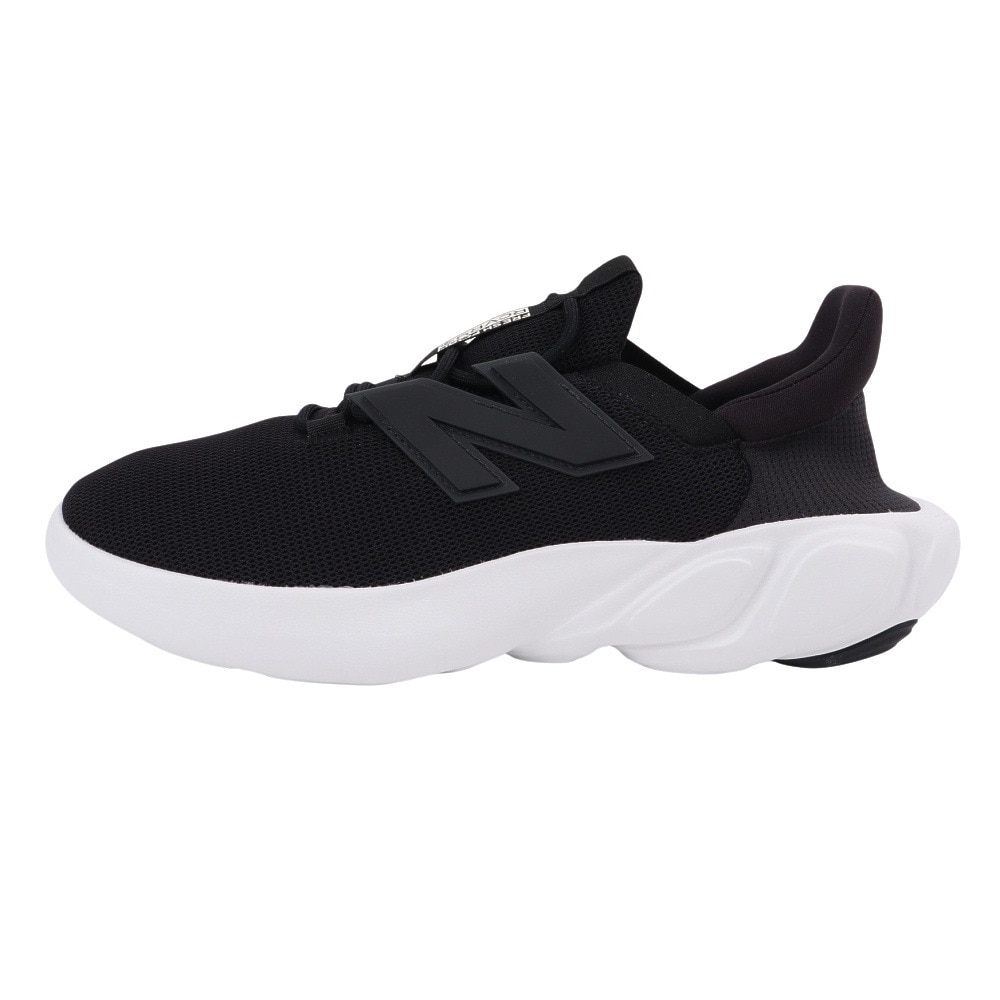 ニューバランス（new balance）（メンズ、レディース）スニーカー スポーツシューズ Fresh Foam RCVRY v4 RCVRYTK4 D