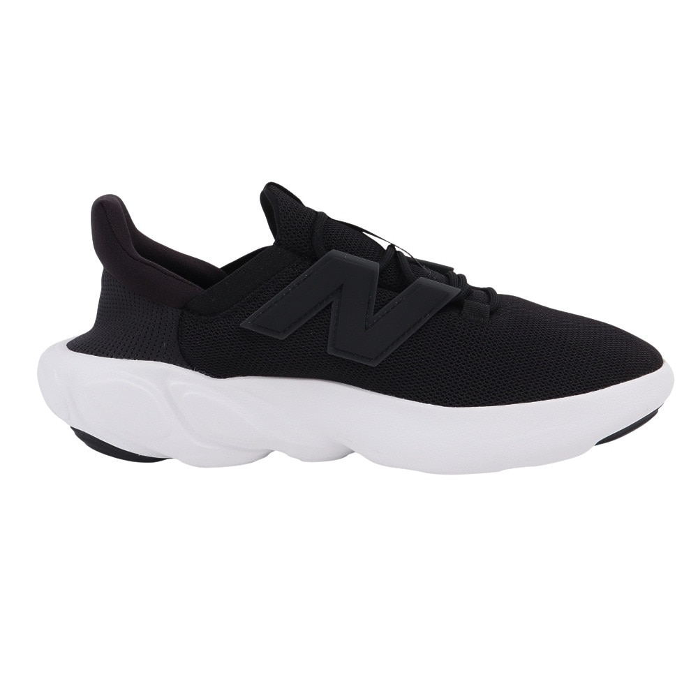 ニューバランス（new balance）（メンズ、レディース）スニーカー スポーツシューズ Fresh Foam RCVRY v4 RCVRYTK4 D