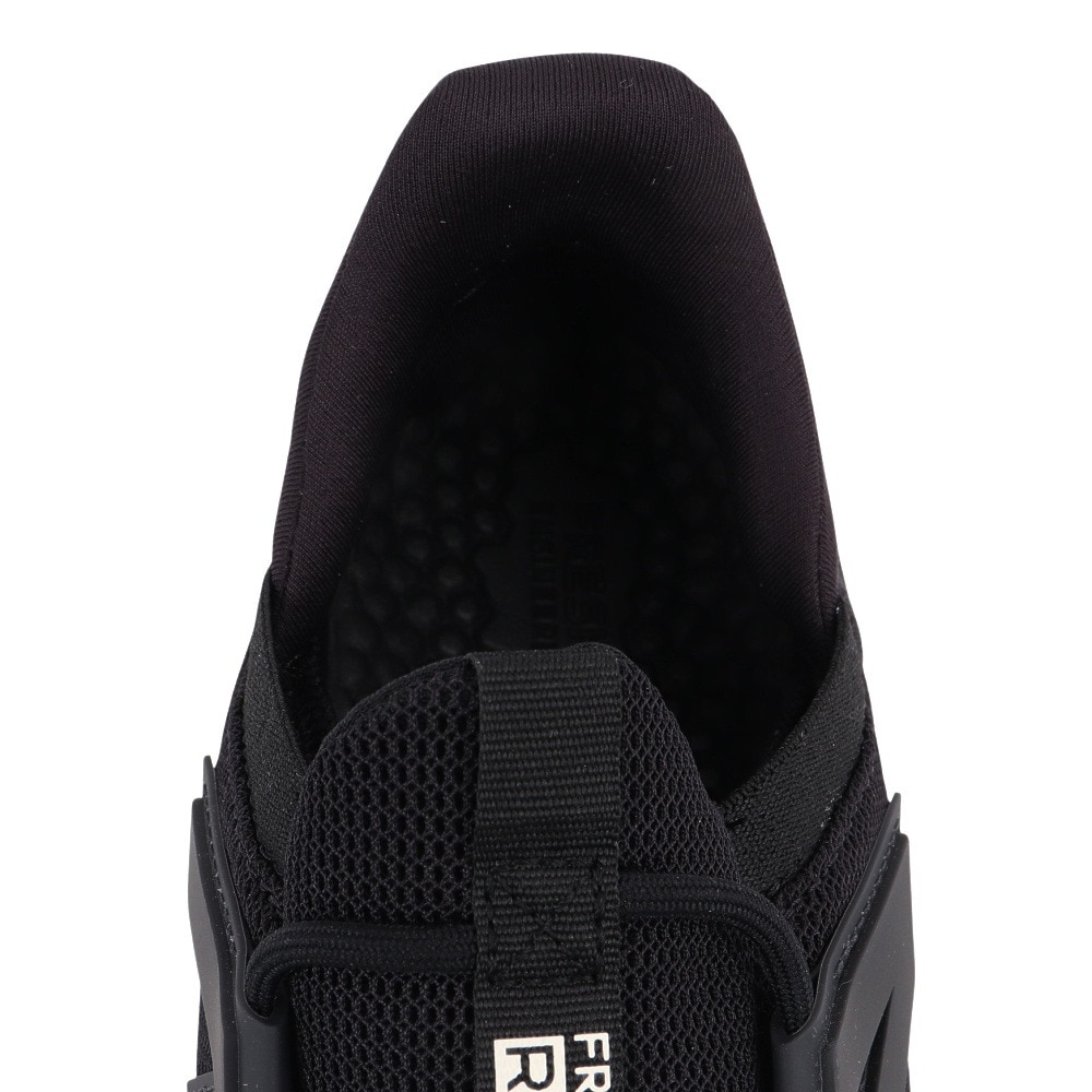 ニューバランス（new balance）（メンズ、レディース）スニーカー スポーツシューズ Fresh Foam RCVRY v4 RCVRYTK4 D